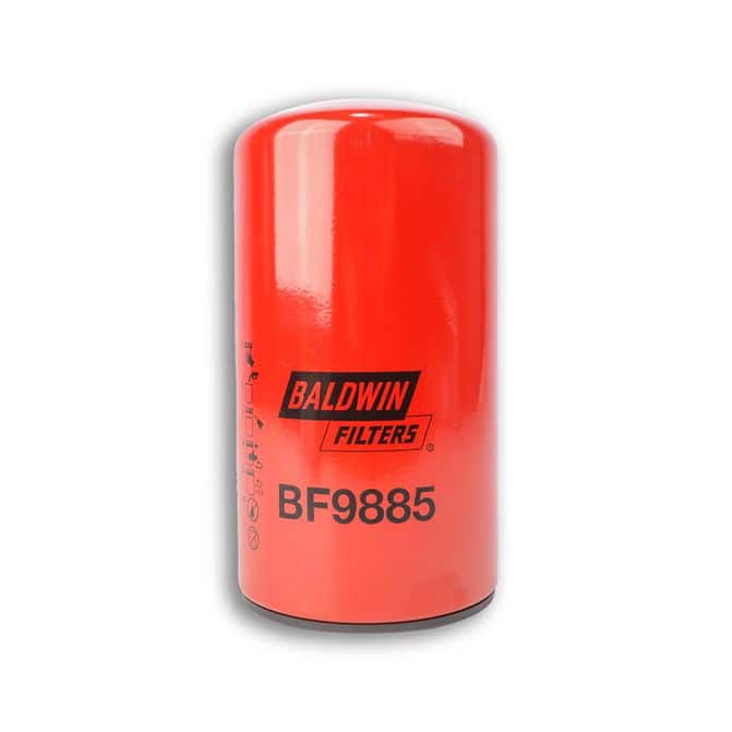BALBALDWINBF9885